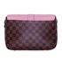 Clapton Crossbody, back view
